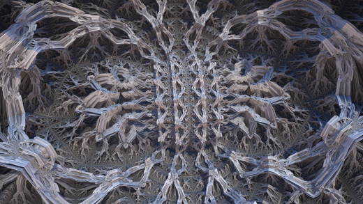 1482964 (a): :3072x1728